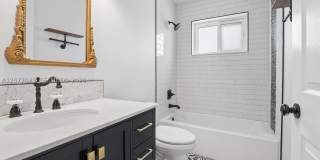 5200 W Lakes Dr Gallery 17