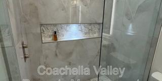 269 Vista Royale Cir W Gallery 46