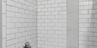 1608 16th Avenue North Gallery 30