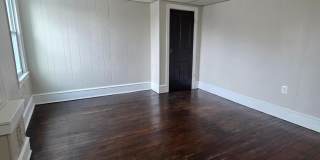 306 CONCORD Avenue Gallery 4