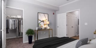 The Asher at Sugarloaf Gallery 12