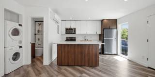 6307 Elgin Street Apartments Gallery 15