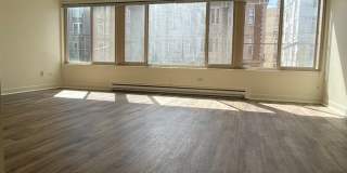 Iliad Apartments Gallery 5