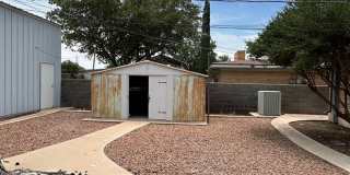 This one has it all!  Spacious 3-Bedroom Home in a Great Location! Gallery 25