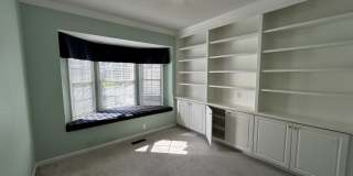 111 Ayelsford Drive Gallery 10