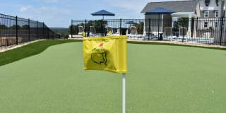 The Parker North Augusta Gallery 9