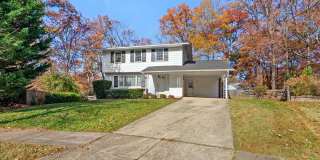 111 Tamarisk Ct Gallery 2