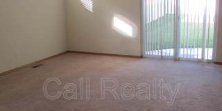 1706 W Tieton Gallery 5