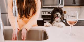 LC Brier Creek LC Brier Creek Gallery 25