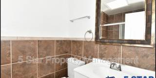 4749 Tropicana Avenue Gallery 34