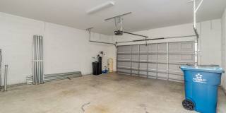1213 Waterford Street Southeast Gallery 24