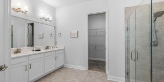 5925 SILVER SUN DRIVE Gallery 15