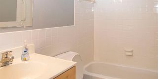 North Village Gallery 6