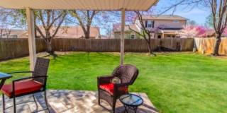 6308 S 1st Pl Gallery 22