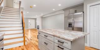 29 Milton St. unit: 1 Gallery 11