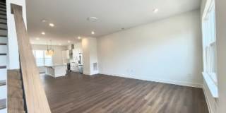 5014 Nimes Road Gallery 38
