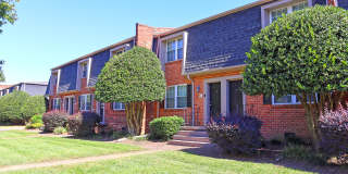 Maple Bay Gallery 18