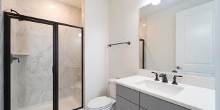 Spacious 5-bedroom, 4-bath single-family home in Brambleton / Ashburn Gallery 18