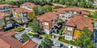 4636 MESSINA DRIVE Gallery 32