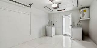 455 81st Ave Gallery 42