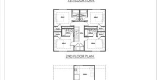 208 Richards Street - A Gallery 14