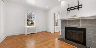91 Fennbrook Road Gallery 14