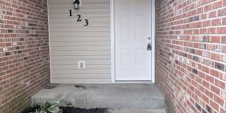 123 Karen Court Gallery 1
