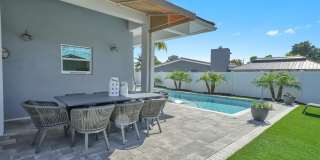 875 SE 13th Avenue Gallery 56