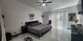 14813 W VERDE Lane Gallery 11