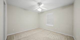708 Bullwhip Cir Gallery 21