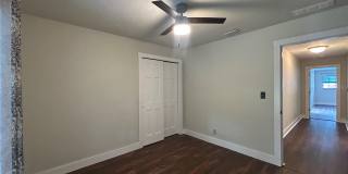 3322 NW 39TH TERRACE Gallery 25