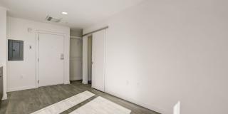 12328 33rd Avenue Gallery 50