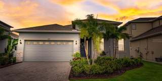 5413 WISHING ARCH DRIVE Gallery 3
