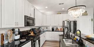 43272 BALTUSROL Terrace Gallery 23