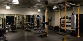 3rd Street Flats 3rd Street Flats Gallery 11