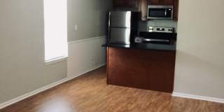 Essex Square Apartments Gallery 7
