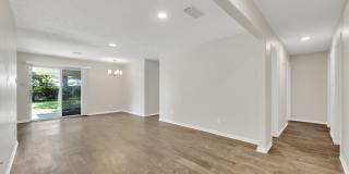 205 Collins Drive Gallery 2