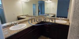 Welcome to 2062 River Rock Dr! Gallery 11