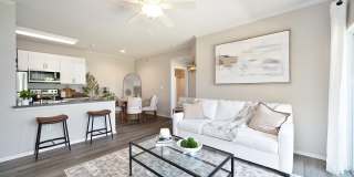 Eagle Glen Gallery 1