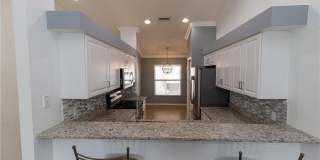 19991 Barletta Lane Gallery 9