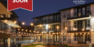 710 Shine St. Gallery 1