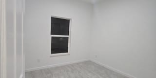 BRAND NEW 4/2/2-SOUTH LEHIGH ACRES Gallery 28