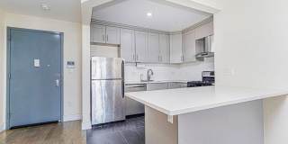 268 Bay Ridge Ave # 323 Gallery 1