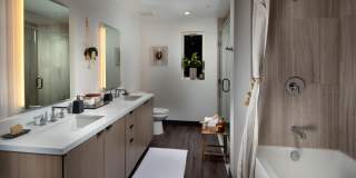 Haven Apartments Gallery 10