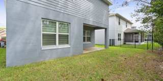 692 Northeast Turtleback Trail Gallery 44