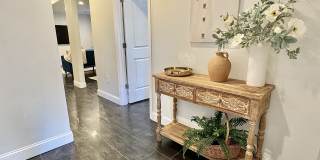 3421 Eastern Avenue Northeast Gallery 4