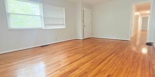 1504 Sunset Lane Gallery 8
