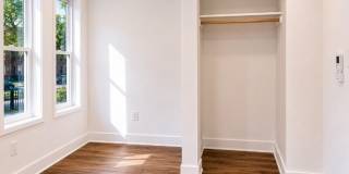 1240 W ALLEGHENY AVENUE # Gallery 3