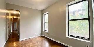 301 West 141st Street Gallery 10