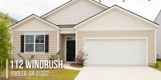 112 Windrush Pines Gallery 1